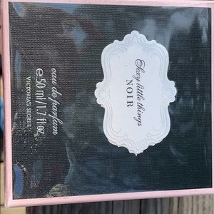 Victoria secret Sexy Little Things Perfume